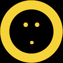 smiley face