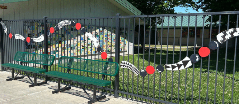 celebrating indigenous cultures