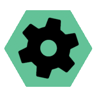 Arts & Arts Partners